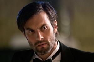 TV-Tipps am Montag
