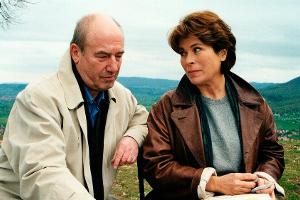 Für die Sommerpause: Diese "Tatort"-Folgen stehen zur Wahl