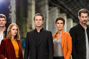 TV-Tipps am Freitag