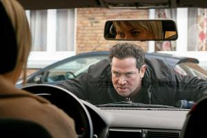 Das passiert heute in den Soaps