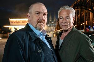 "Tatort: Gefangen": So wird der neue Köln-Krimi