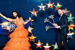 Die ESC-Alternativen im Überblick