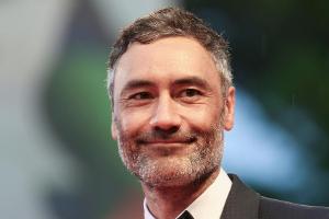 Taika Waititi wird bei neuem "Star Wars"-Kinofilm Regie führen