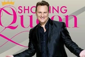 Was wäre "Shopping Queen" ohne Guido Maria Kretschmer?