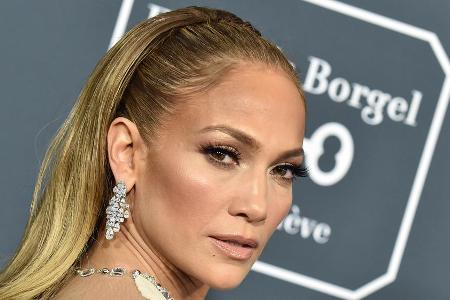 Wann Jennifer Lopez Alex Rodriguez heiraten kann, weiß sie derzeit selbst nicht.