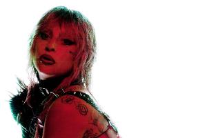 Diese Stars sind auf Lady Gagas neuem Album zu hören
