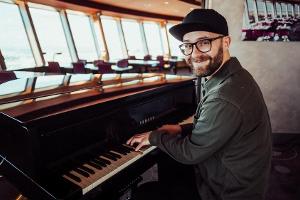 Mark Forster präsentiert "besonders emotionales" Musikvideo