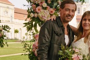 "Berlin, Berlin - Der Film": So hat Jan Sosniok das Comeback erlebt