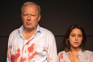 So wird der "Tatort: Borowski und der Fluch der weißen Möwe" aus Kiel