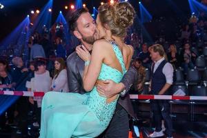 Wendler und Laura Müller: So leben sie jetzt