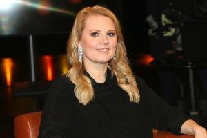 Patricia Kelly tot? "Mir geht's gut, ich lebe noch!"
