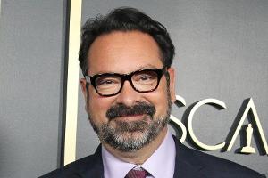Darum ist James Mangold die perfekte Wahl für "Indiana Jones 5"
