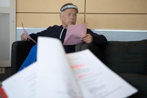 "In aller Freundschaft": MDR setzt Produktion der Serie fort