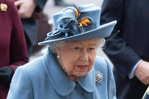 Queen Elizabeth II.: Keine neuen Jobs bei der Königin