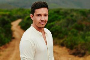 "Sing meinen Song": Bei Nico Santos flossen schnell die Tränen