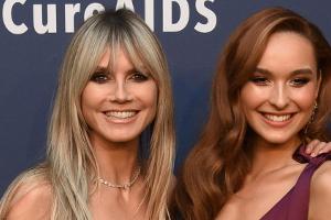 Jacky gewinnt "Germany's next Topmodel" 2020