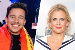 "Free ESC" oder "Deutsches Finale": Welche Show überzeugte?