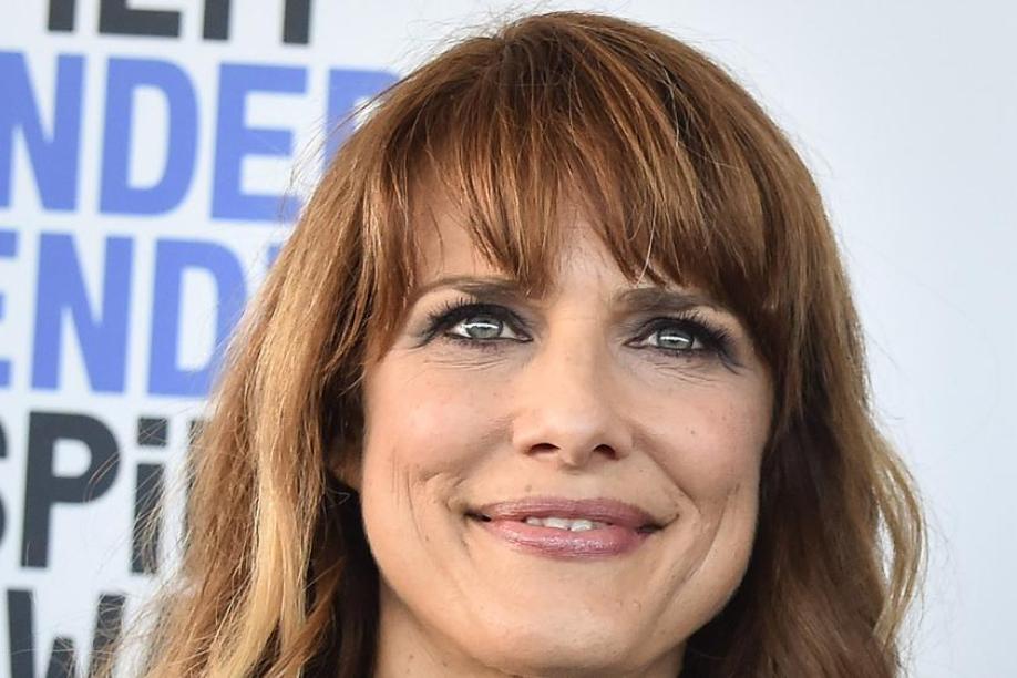 Regisseurin Lynn Shelton stirbt mit 54 Jahren