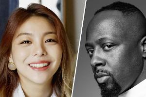 Von den Besten lernen: Die Highlights der Midem Digital Edition 2020
