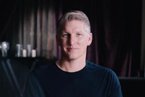 Emotionen pur in Til Schweigers Doku über Bastian Schweinsteiger