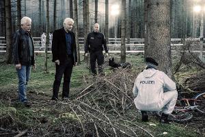 "Tatort: Lass den Mond am Himmel stehn": So wird der München-Krimi