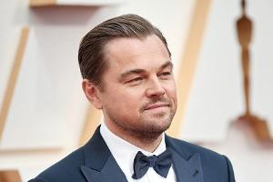 Der Fall George Floyd: Leonardo DiCaprio will nicht tatenlos zusehen