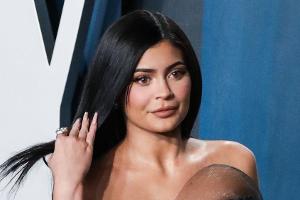 Sie ist der bestbezahlte Promi: Woher stammen Kylie Jenners Millionen?