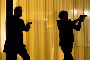 Das "Tatort"-Voting startet am Sonntag