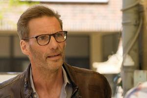 "GZSZ": Clemens Löhr stirbt als Alex den Serientod