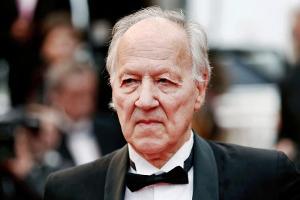 Werner Herzog findet Trash-TV "faszinierend"