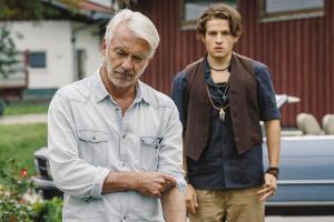 TV-Tipps am Freitag
