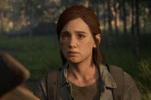 "The Last of Us Part II": Ein neues Endzeit-Meisterwerk?