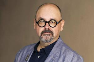Bestseller-Autor Carlos Ruiz Zafón gestorben