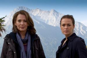 TV-Tipps am Dienstag