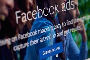 Auch Microsoft, Pepsi und Ford boykottieren Facebook