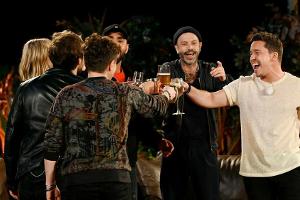Kein Ende in Sicht: Nächste Staffel für "Sing meinen Song" kommt