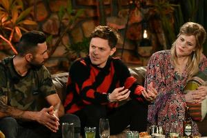 TV-Tipps am Dienstag