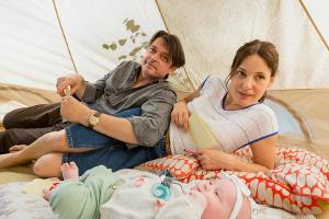 TV-Tipps am Mittwoch