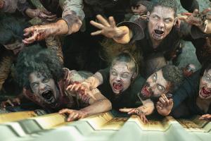 Das steckt hinter der neuen Netflix-Serie "Reality Z"