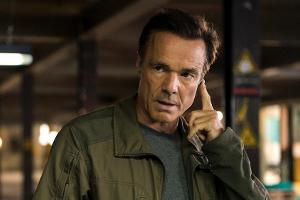 TV-Tipps am Donnerstag