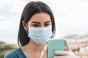Ist mein Smartphone bereit für die deutsche Corona-Warn-App?