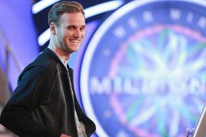 Leon Windscheid: Nach einem Jahr war sein "WWM"-Millionengewinn weg