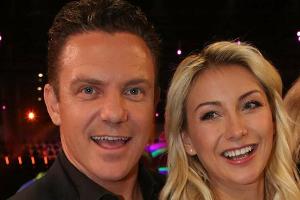 Stefan Mross: So lief seine TV-Hochzeit