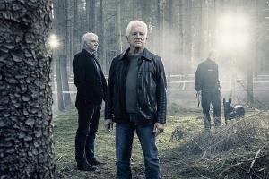 München-"Tatort": Kommen wirklich alle Beteiligten straffrei davon?