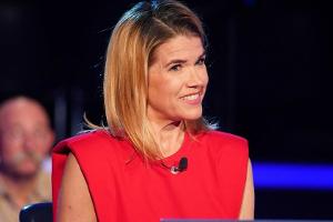 Promi-"Wer wird Millionär?": Diese Stars wagten sich auf den Stuhl