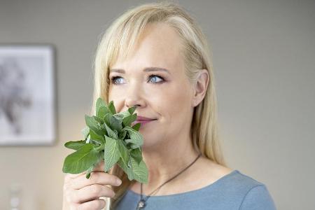 Franziska Rubin ist Ärztin, Medizinjournalistin und Bestsellerautorin.