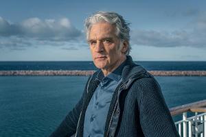 ZDF stellt "Der Kommissar und das Meer" ein und plant neues Format