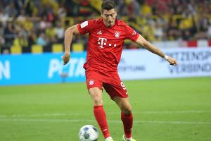 Hier gibt es ab Sommer 2021 die Bundesliga zu sehen