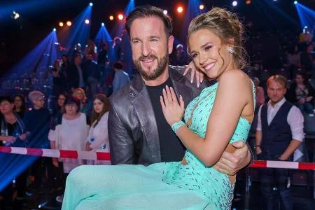 Michael Wendler und Laura Müller haben am 19. Juni standesamtlich geheiratet Michael Wendler und Laura Müller haben am 19. Juni standesamtlich geheiratet