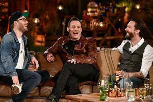 TV-Tipps am Dienstag